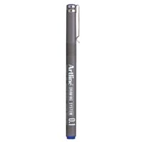 Bút kỹ thuật Artline Japan EK-231 - 0.1mm