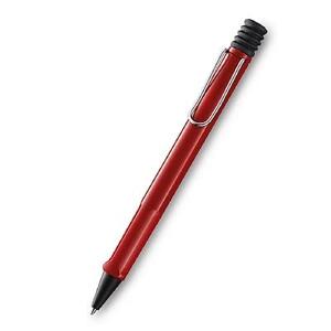 Bút Lamy 1605271