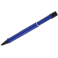 Bút Lamy 1610505