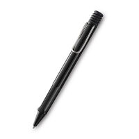 Bút Lamy 1620400