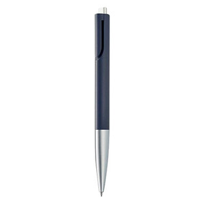 Bút Lamy 4001005