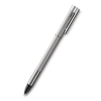 Bút Lamy 4001058