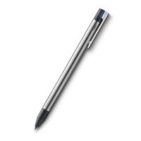 Bút Lamy 4001238