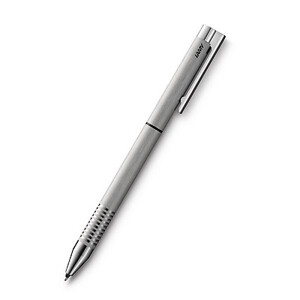 Bút Lamy 4001255