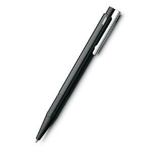 Bút Lamy 4026549