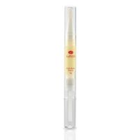 Bút lăn đặc trị mụn A&Plus Anti-Acen Pencil