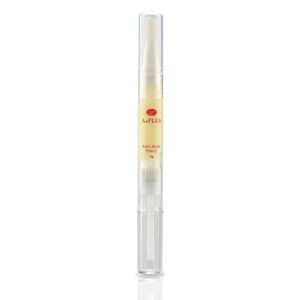 Bút lăn đặc trị mụn A&Plus Anti-Acen Pencil