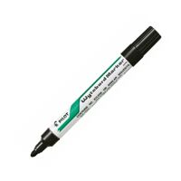 Bút lông bảng Wyteboard Marker WBMA-TM