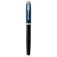 Bút lông bi cao cấp Parker IM SE Đ-Blue F GB4-2073477