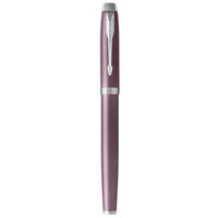 Bút lông bi cao cấp Parker IM X-L Purple CT TB4-1975580