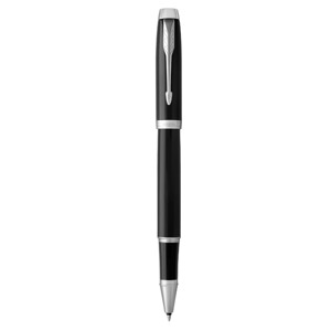 Bút lông bi cao cấp Parker IM X-Black CT TB4-1975575