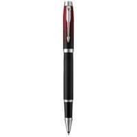 Bút lông bi cao cấp Parker IM SE Đ-Red F GB4-2074032