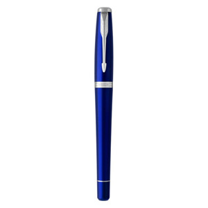 Bút lông bi cao cấp Parker Urban X-NS Blue CT TB4-1975529