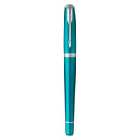 Bút lông bi cao cấp Parker Urban X-VB Blue CT TB4-1975530