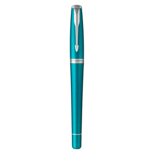 Bút lông bi cao cấp Parker Urban X-VB Blue CT TB4-1975530