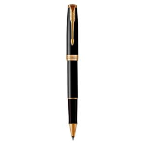 Bút lông bi Parker Sonnet X-Black GT TB-1950787