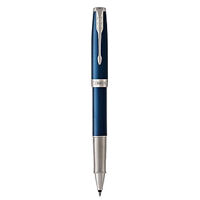 Bút lông bi Parker Sonnet X-Blue CT TB-1950902