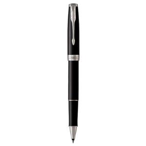 Bút lông bi Parker Sonnet X-Black CT TB-1950795