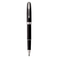 Bút lông bi Parker Sonnet X-M Black CT TB-1950884