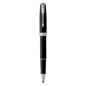 Bút lông bi Parker Sonnet X-M Black CT TB-1950884