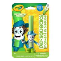 Bút lông Crayola Thám tử Digo - 588739A000