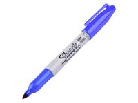 Bút lông dầu Sharpie Fine 30063