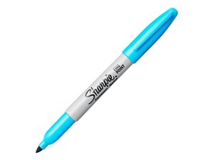 Bút lông dầu Sharpie Fine 30133