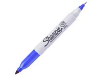 Bút lông dầu Sharpie Twin 32203