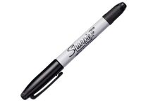 Bút lông dầu Sharpie Twin 32201