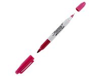 Bút lông dầu Sharpie Twin Berry 1905694