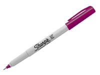 Bút lông dầu Sharpie Ultra Fine 37245