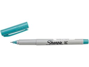 Bút lông dầu Sharpie Ultra Fine 37243