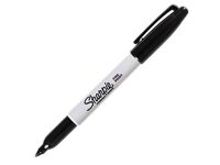 Bút lông dầu Sharpie Ultra Fine 37121