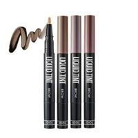 Bút lông xăm mày Aritaum IDOL Brow Liquid Tint