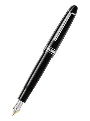 Bút máy Montblanc 114226