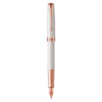 Bút máy Parker Sonnet Pearl PGT 18K GB-1931553