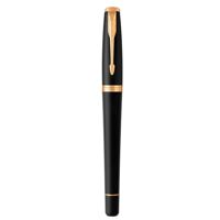 Bút máy Parker Urban Muted Black GT TB4-1975490