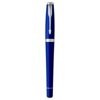 Bút máy Parker Urban Nightsky Blue CT TB4-1975493