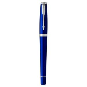 Bút máy Parker Urban Nightsky Blue CT TB4-1975493