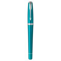 Bút máy Parker Urban Vibrant Blue CT TB4-1975496