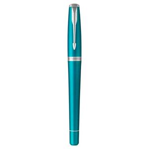 Bút máy Parker Urban Vibrant Blue CT TB4-1975496