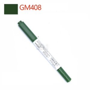 Bút Mr.Hobby GM408 Real Touch Grading Marker