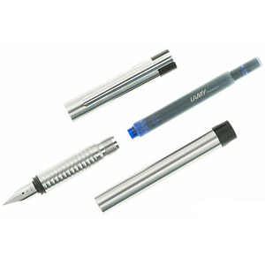 Bút mực Lamy 4000038