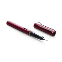 Bút mực Lamy 4000330