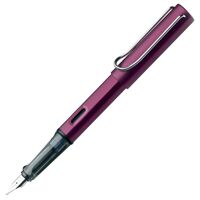 Bút mực Lamy 4000333