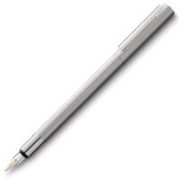 Bút mực Lamy 4000406