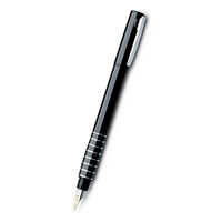 Bút mực Lamy 4000649