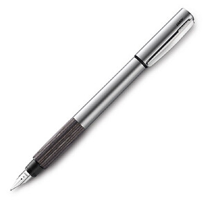 Bút mực Lamy 4026651