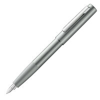 Bút mực Lamy 4031944