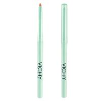 Bút ngừa mụn và che vết thâm Vichy Normaderm Drying Anti-imperfection Concealer Stick 0.25g